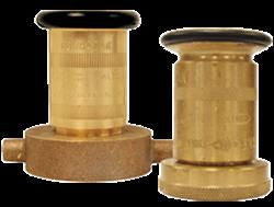 > </div>
<div class=